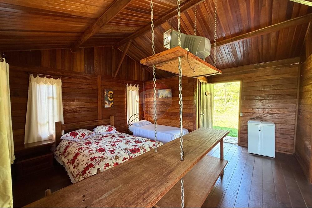 Hotel/ Pousada - Venda - Joanópolis , São Paulo - IMG_0724.jpg - 691011031-6