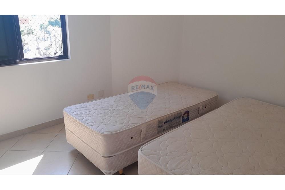 Apartamento - Venda - Guarujá , São Paulo - 20250328_095136.jpg - 690551040-226