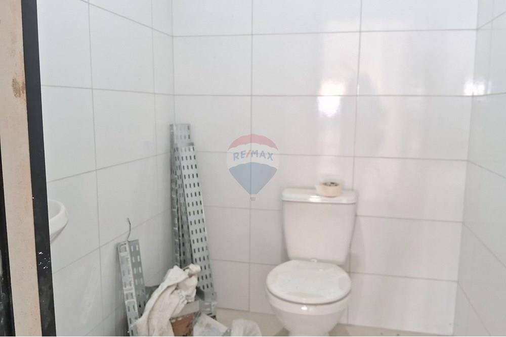 Ponto Comercial/ Loja - Alugar - Monte Mor , São Paulo - Screenshot_20250722_124301_Gallery.jpg - 690531082-43