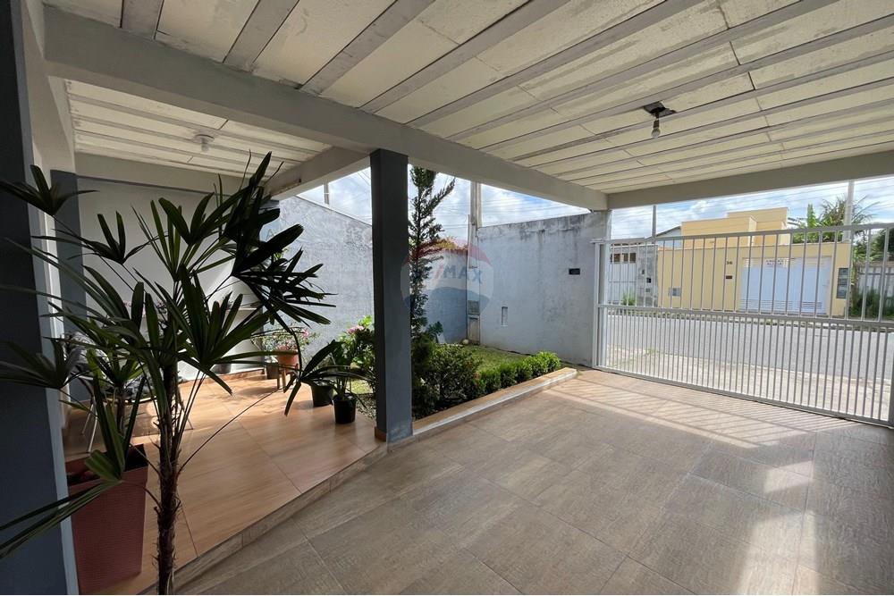 Casa - Venda - Registro , São Paulo - WhatsApp Image 2025-11-07 at 10.54.43.jpeg - 690061021-24