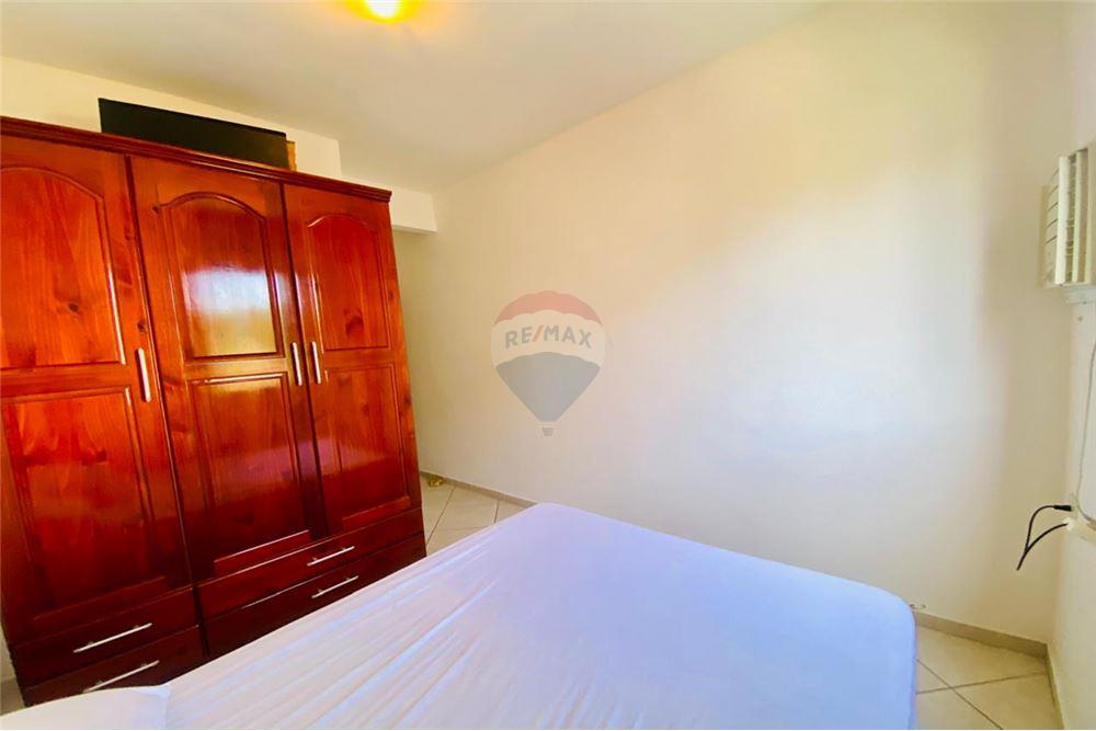 Apartamento - Venda - Guarujá , São Paulo - 33 - 690501052-449