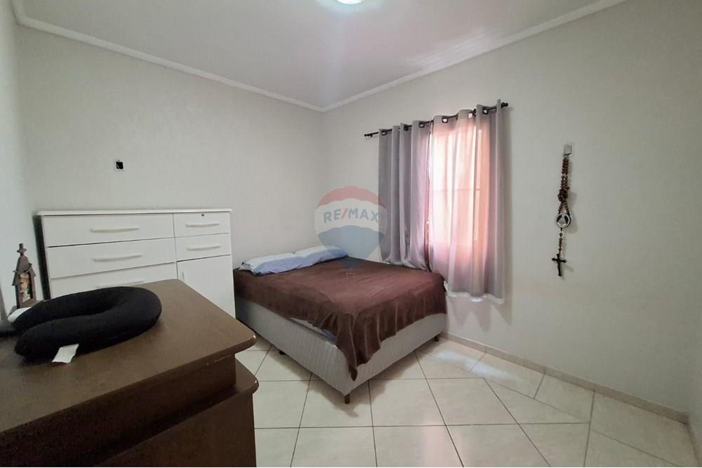 Apartamento - Venda - Sumaré , São Paulo - ae857802-ced5-4b72-87f6-f60ed214c3d4.jpg - 690511208-26
