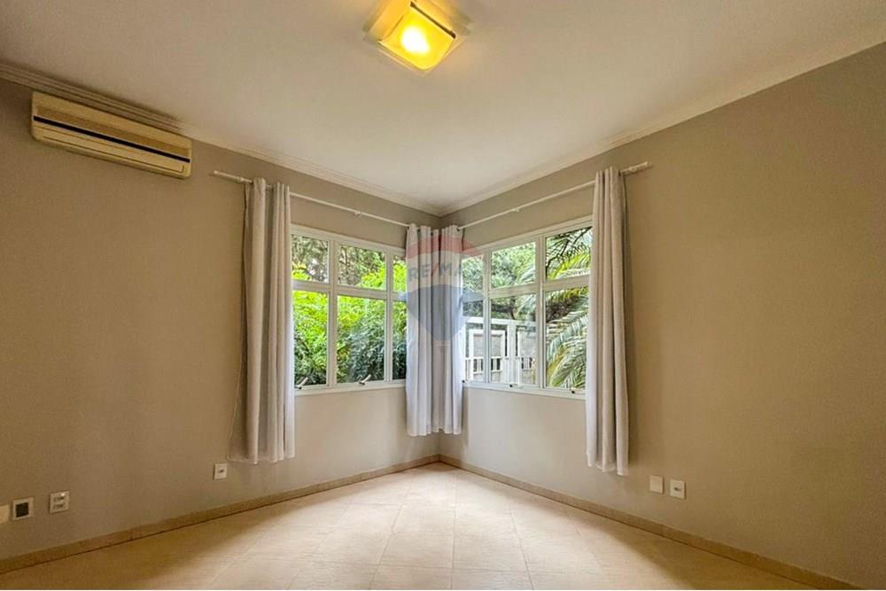 Casa de Condomínio - Alugar - Vinhedo , São Paulo - IMG-20251009-WA0076.jpg - 690941043-10