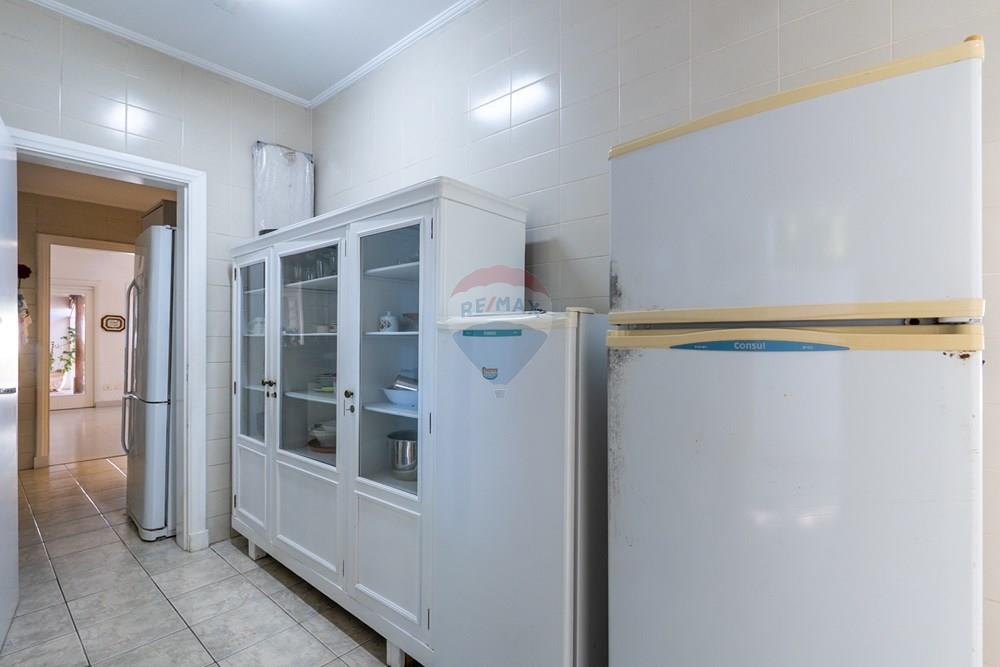 Casa de Condomínio - Venda - Guarujá , São Paulo - DSC09380.jpg - 690981026-670