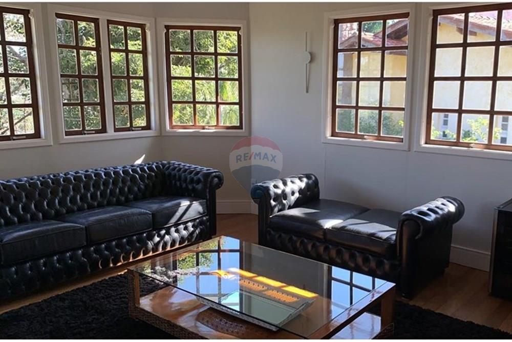 Casa de Condomínio - Venda - Vinhedo , São Paulo - 38546bcc-9cb1-4fab-89c0-01aec6595831.jpeg - 690541220-41