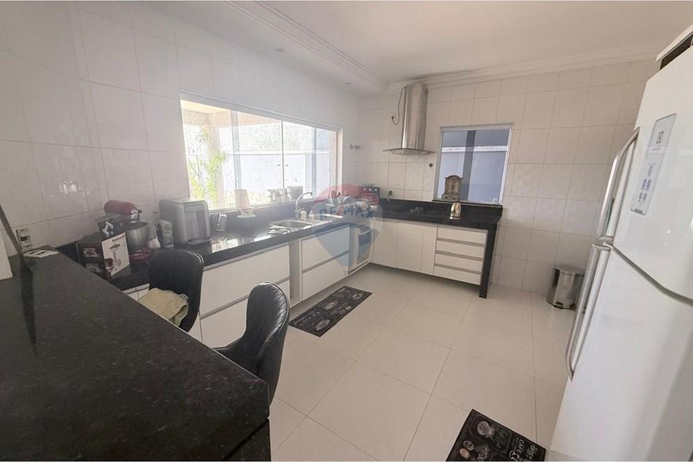 Casa de Condomínio - Alugar - Hortolândia , São Paulo - a3d7af59-ffc3-496f-842b-2bbf5a9558cd.jpg - 690701021-100