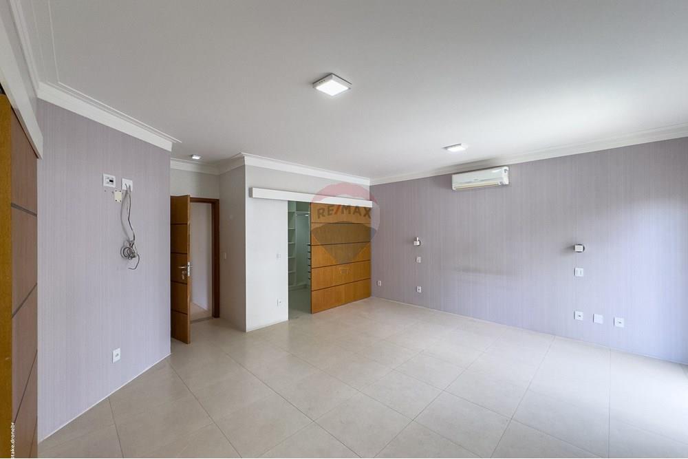 Sobrado - Alugar - Louveira , São Paulo - Cópia de TKD-5549.jpg - 690051029-92