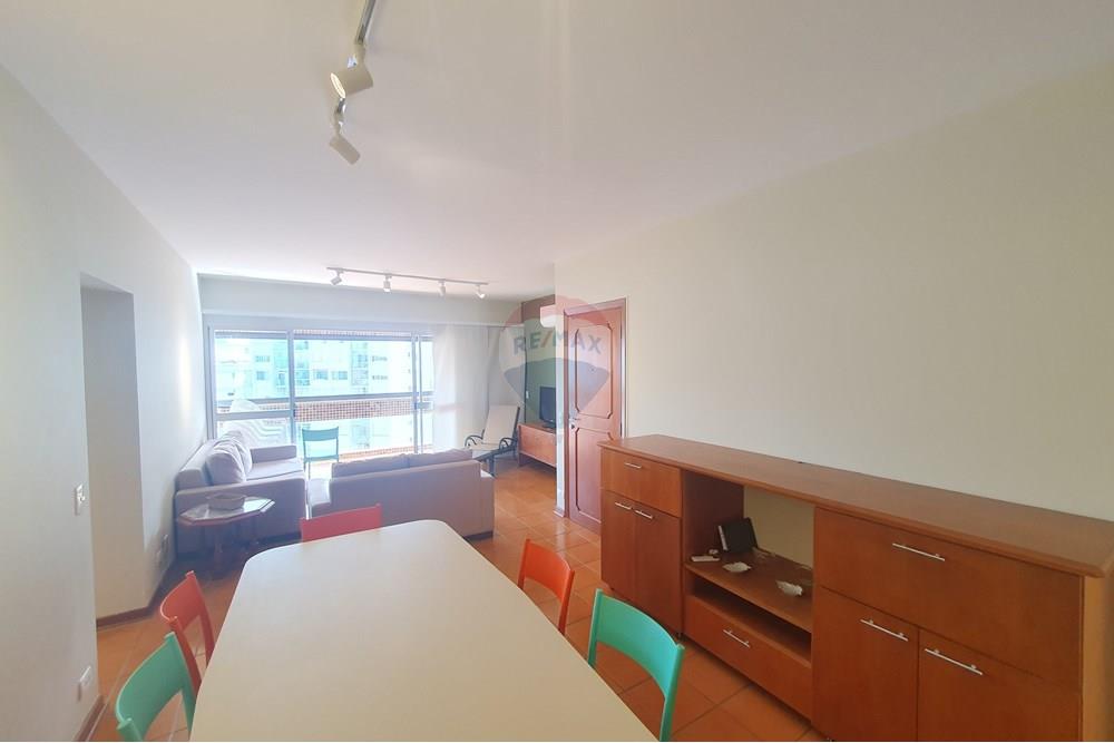 Apartamento - Venda - Guarujá , São Paulo - 20250426_125602.jpg - 690551062-158