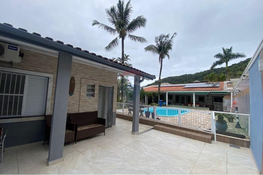 Casa - Venda - Guarujá , São Paulo - WhatsApp Image 2026-01-02 at 11.36.57 (1).jpeg - 690501068-7