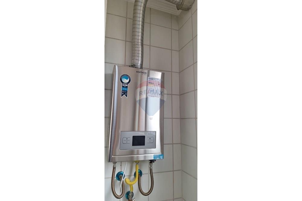 Apartamento - Alugar - Barueri , São Paulo - Ed Everest Tower1402 (1).jpeg - 691021041-8