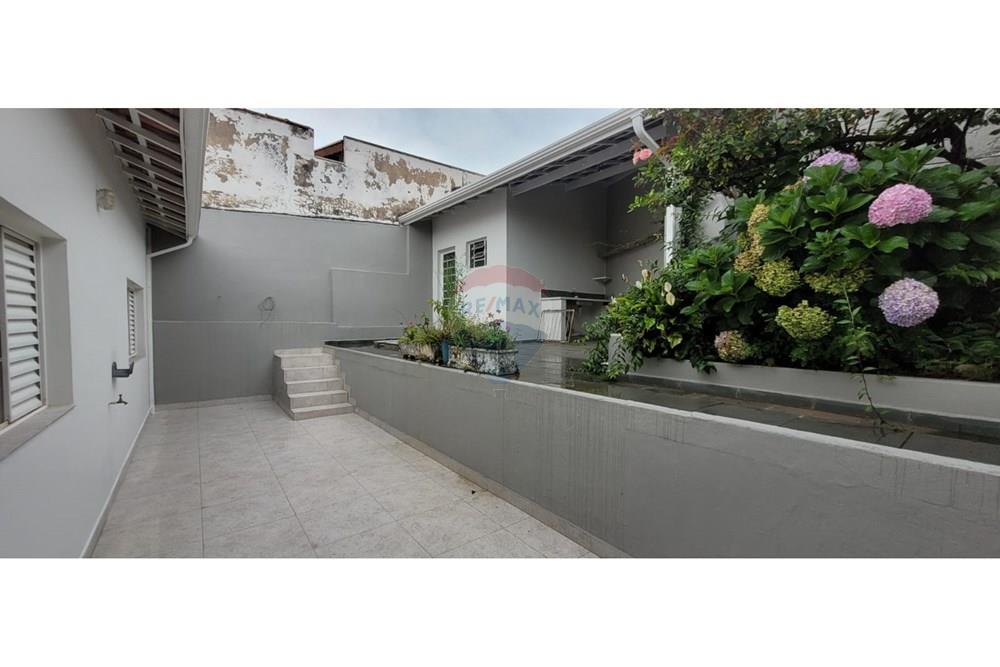 Casa - Alugar - Campinas , São Paulo - WhatsApp Image 2026-02-07 at 13.39.28.jpeg - 690681114-174