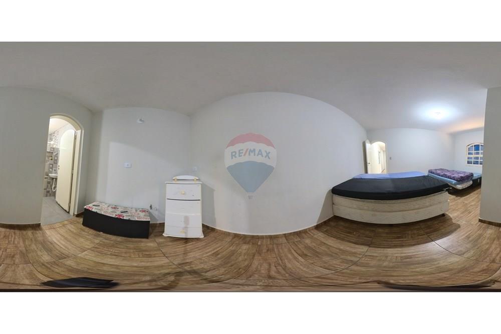 Chácara / Sítio / Fazenda - Venda - Atibaia , São Paulo - 01fotos_020.jpg - 690131125-5