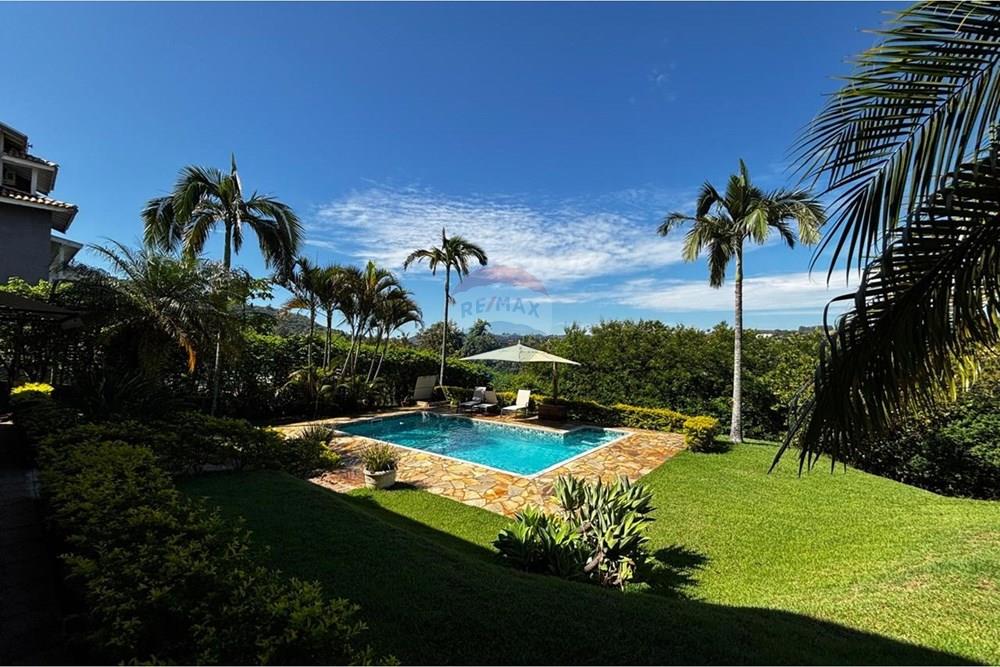 Casa de Condomínio - Venda - Itupeva , São Paulo - WhatsApp Image 2026-01-09 at 13.46.37 (3).jpeg - 690801050-39