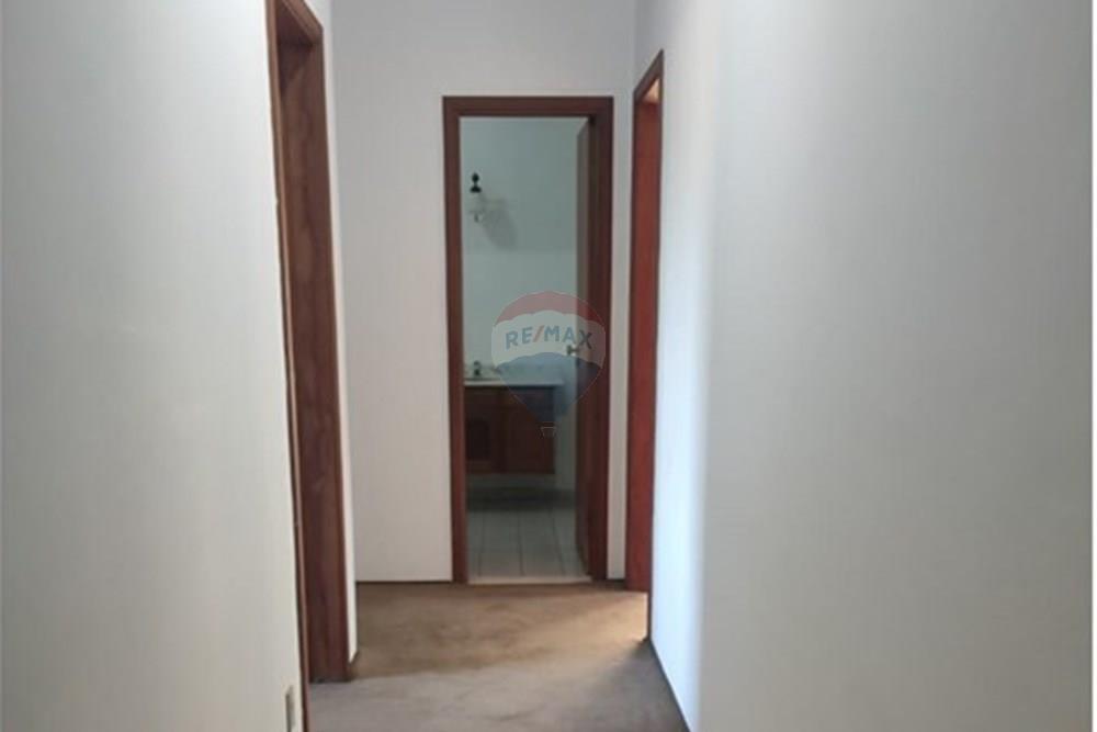 Casa - Alugar - Atibaia , São Paulo - IMG-20250717-WA0441.jpg - 690471100-172