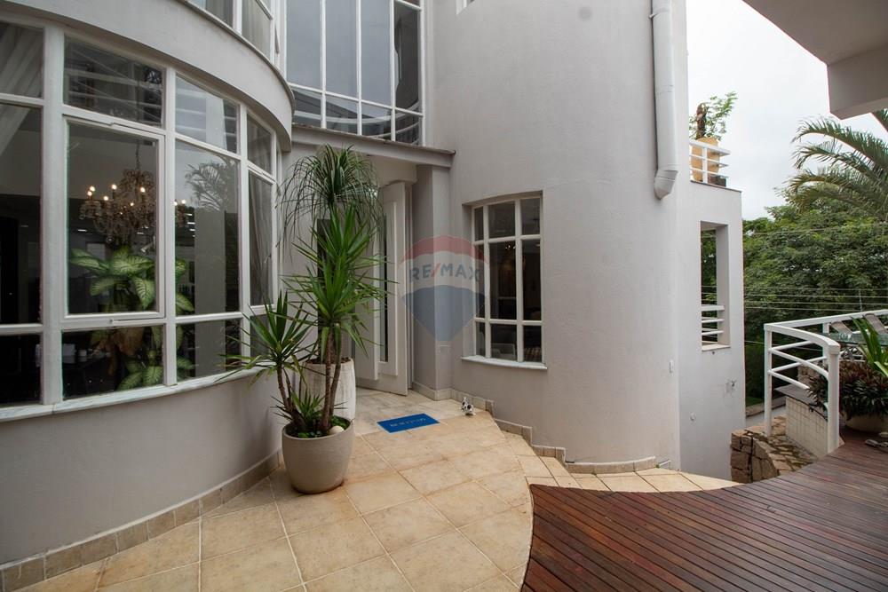 Casa de Condomínio - Alugar - Campinas , São Paulo - 02022026-_MG_2072.jpg - 690171004-3