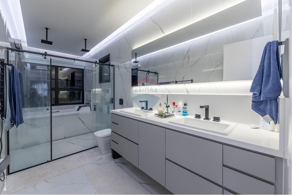 Casa de Condomínio - Venda - Vinhedo , São Paulo - TKD-7447.jpg - 690941014-76