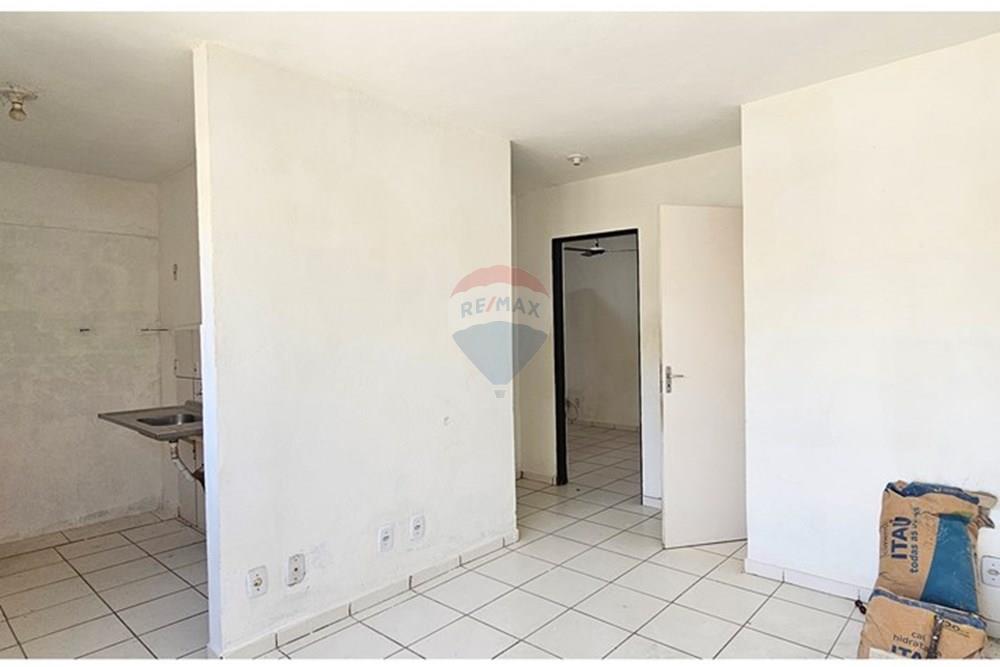 Casa - Alugar - Itapira , São Paulo - 20260110_110156.jpg - 690291048-143