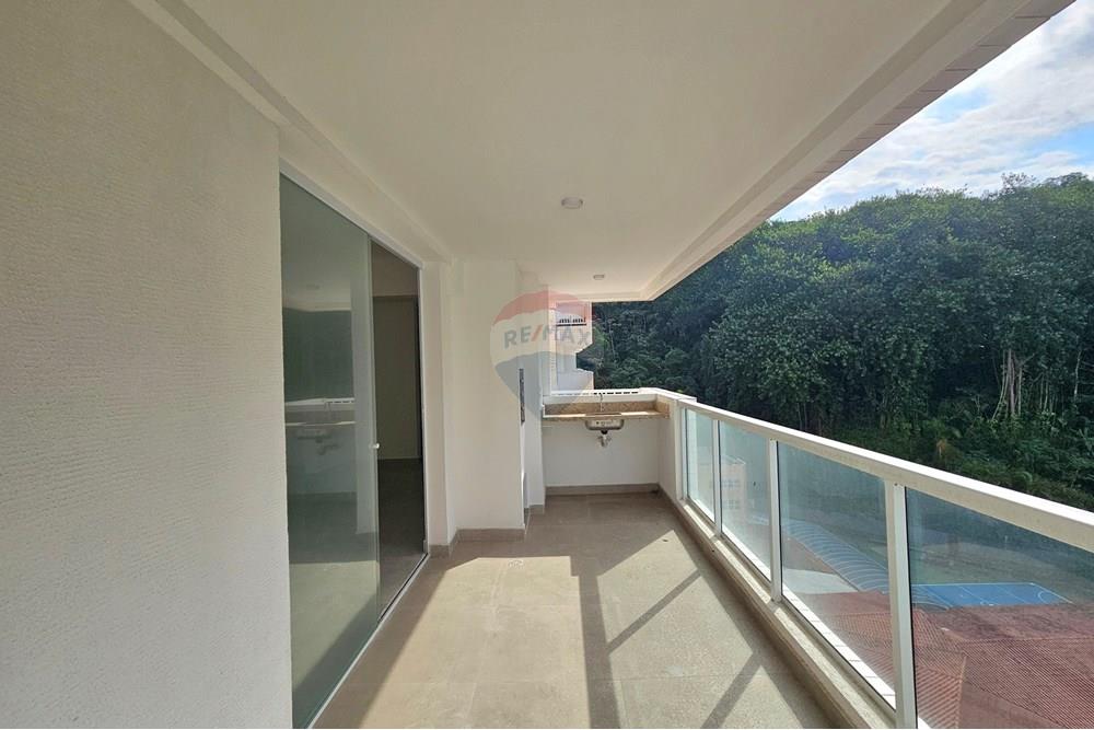 Apartamento - Venda - Guarujá , São Paulo - 20250709_140824.jpg - 690501023-371