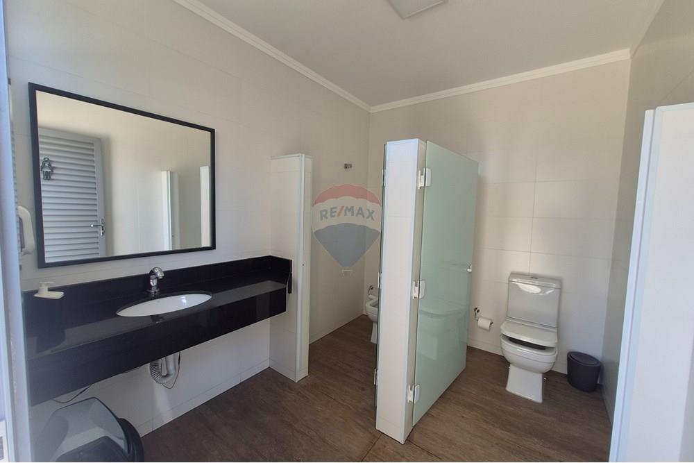 Apartamento à venda com 4 quartos, 221m² - Foto 26
