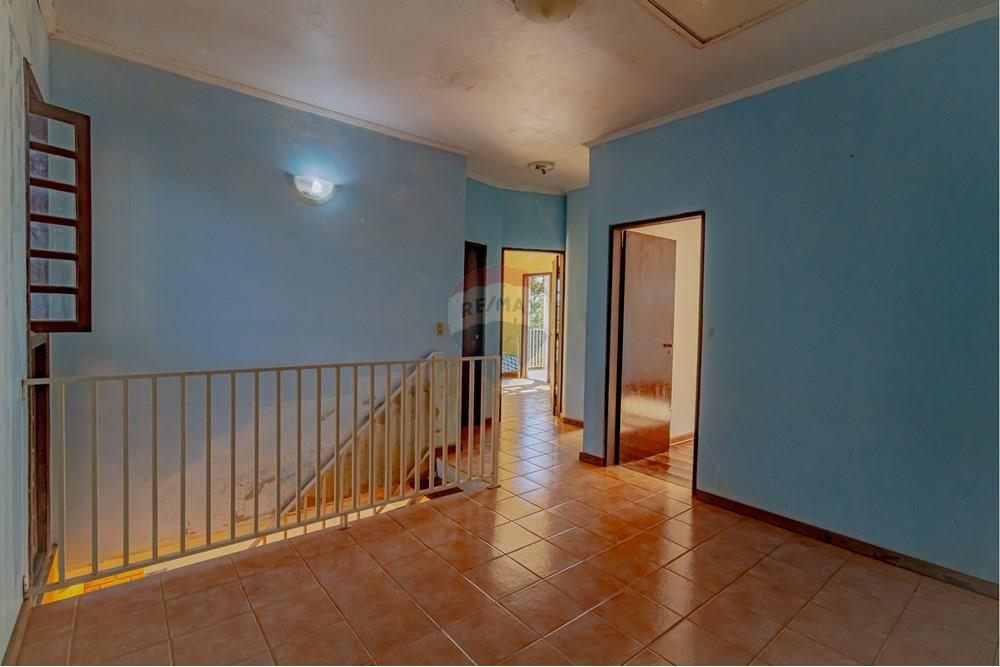 Chácara / Sítio / Fazenda - Venda - Atibaia , São Paulo - 20a.jpg - 690921066-77