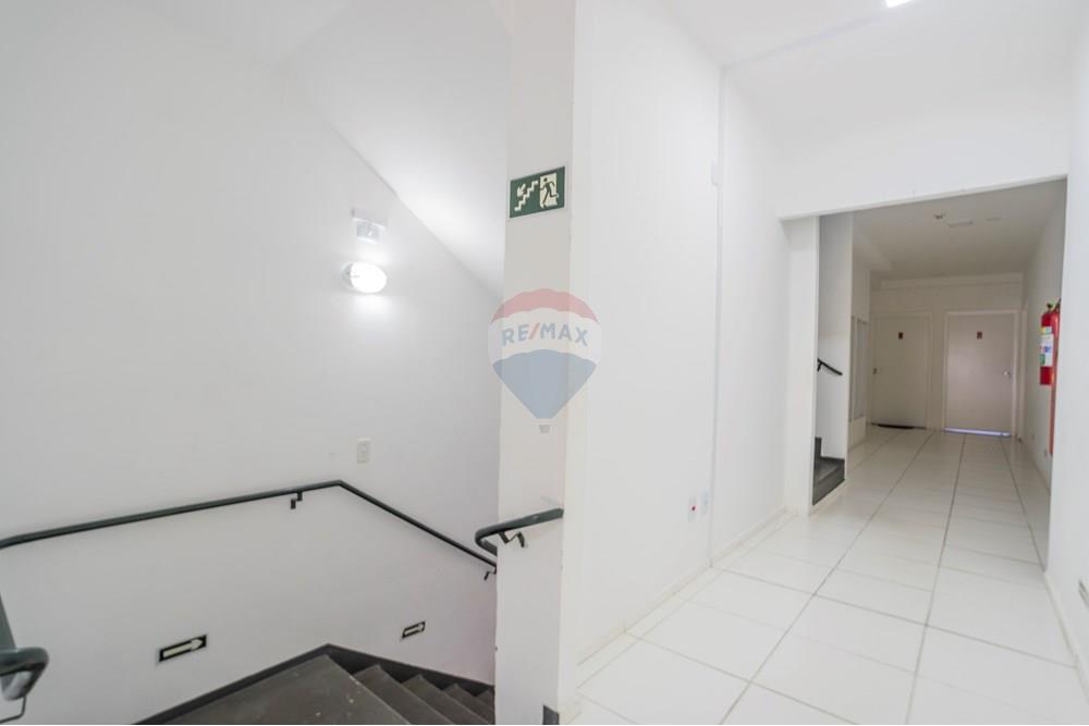 Apartamento - Alugar - Hortolândia , São Paulo - foto imobiliarias- BRMAKER - remax Evoke GRANGEIRO 02-6.jpg - 690491075-53