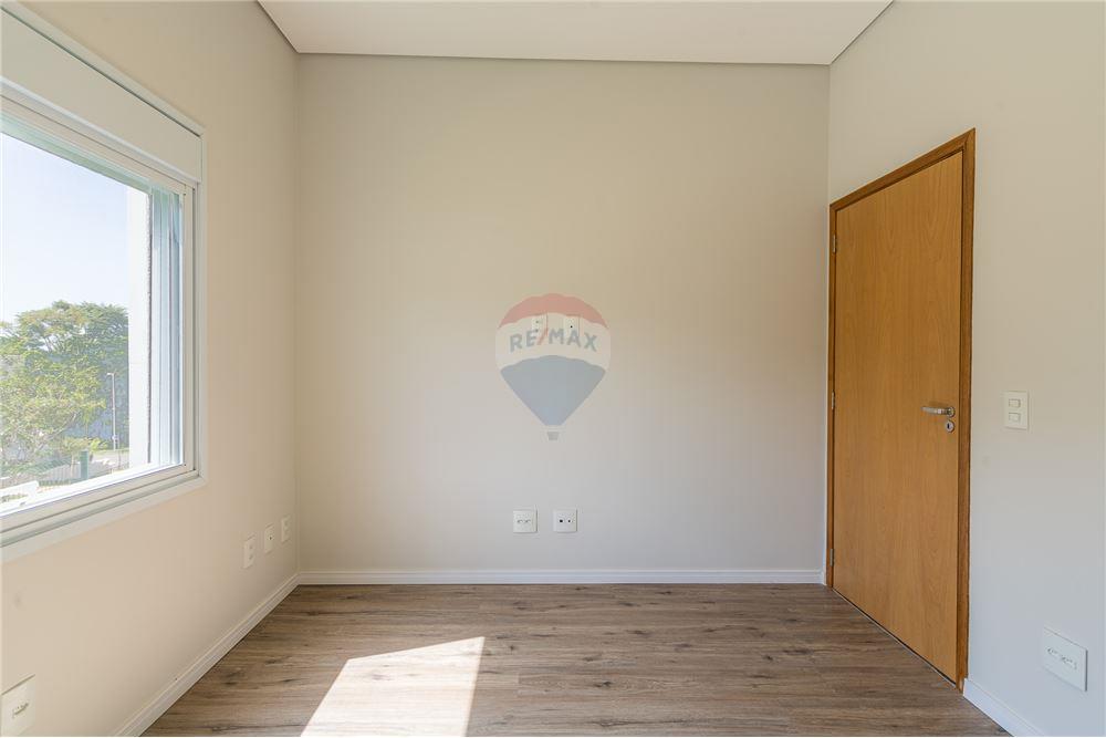 Casa de Condomínio - Venda - Campinas , São Paulo - 25 - 690181001-435