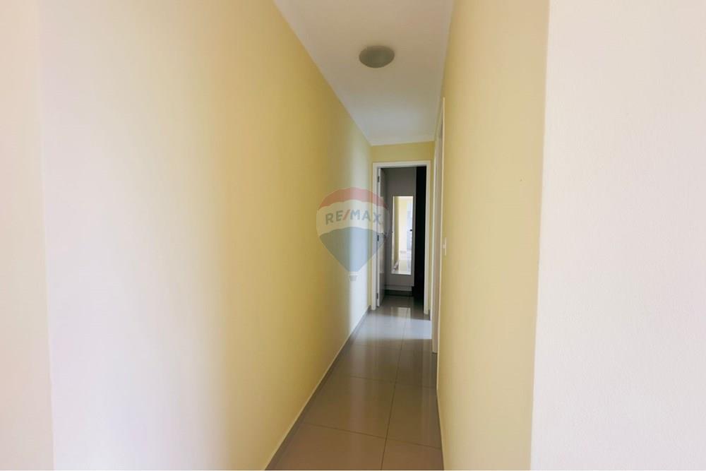 Apartamento - Alugar - Campinas , São Paulo - WhatsApp Image 2026-02-26 at 13.12.32.jpeg - 691181019-16