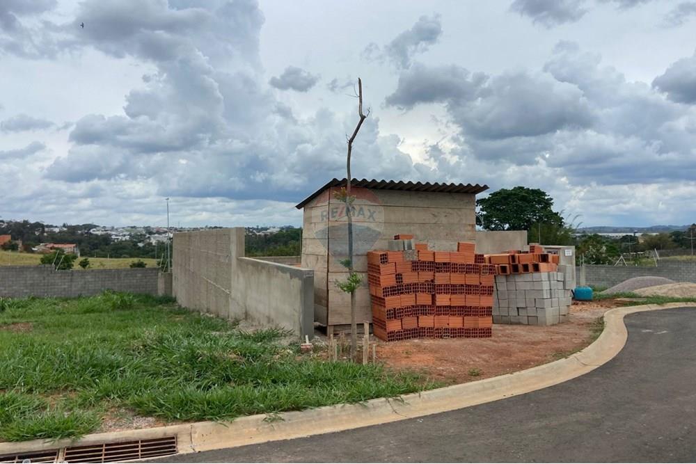 Terreno - Venda - Indaiatuba , São Paulo - WhatsApp Image 2025-11-06 at 15.03.40 - Copia.jpeg - 691181010-11