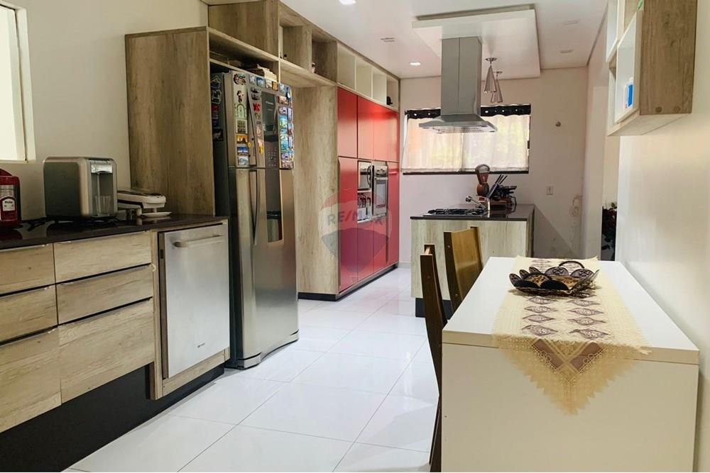 Casa - Venda - Araraquara , São Paulo - WhatsApp Image 2025-09-06 at 14.30.09.jpeg - 690151011-50