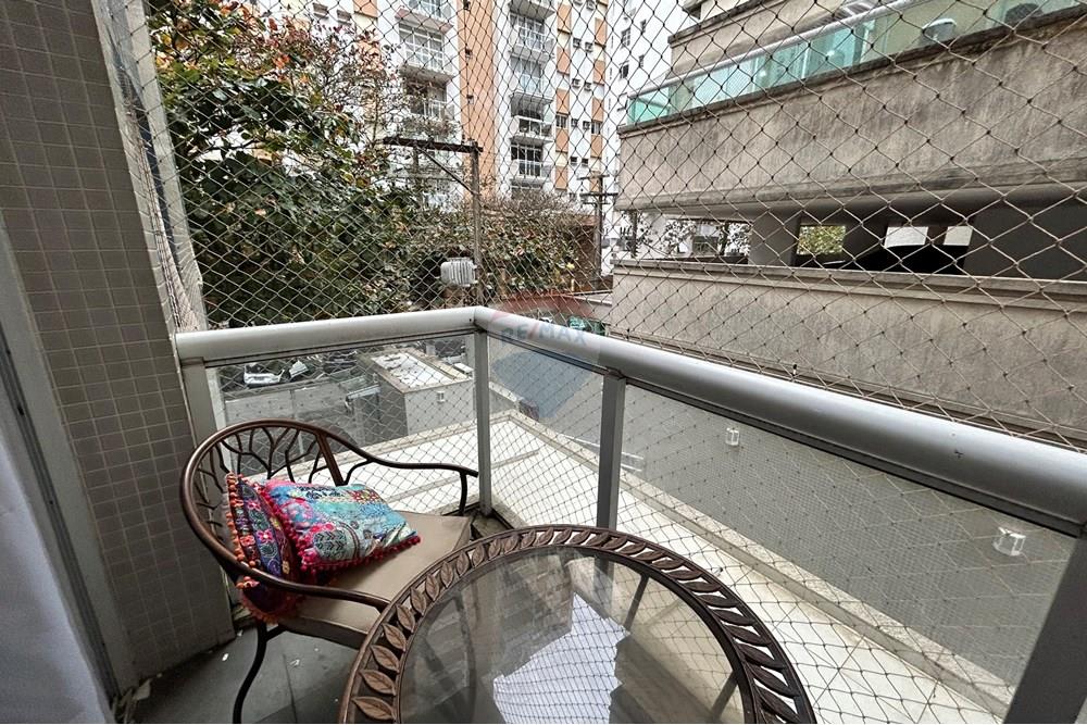 Apartamento - Venda - Guarujá , São Paulo - 2025-08-07 16.22.49.jpg - 690551069-39