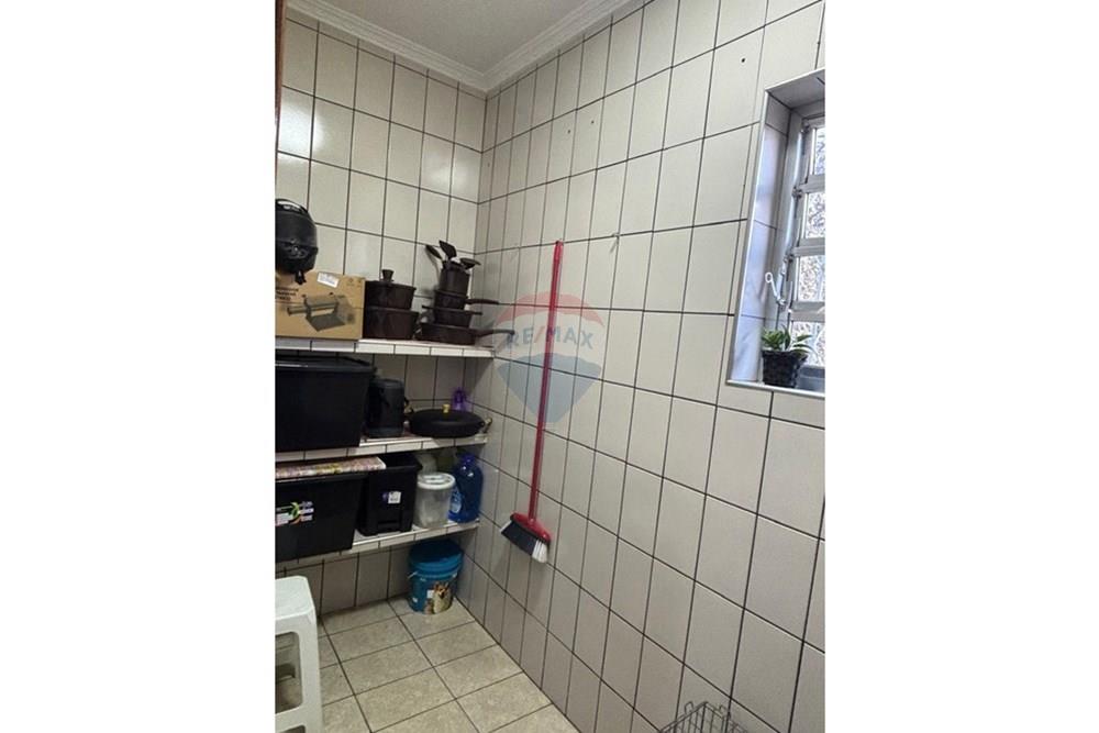 Sobrado - Venda - Bragança Paulista , São Paulo - WhatsApp Image 2026-01-24 at 11.43.05 (9).jpeg - 690141083-29