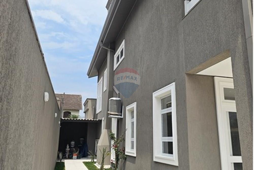 Casa de Condomínio - Alugar - Barueri , São Paulo - 16.jpg - 691141038-43