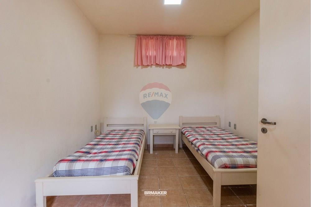 Chácara / Sítio / Fazenda - Venda - Itatiba , São Paulo - FOTOS IMOBILIARIAS - BRMAKER - REMAX 001-125.jpg - 690661084-24