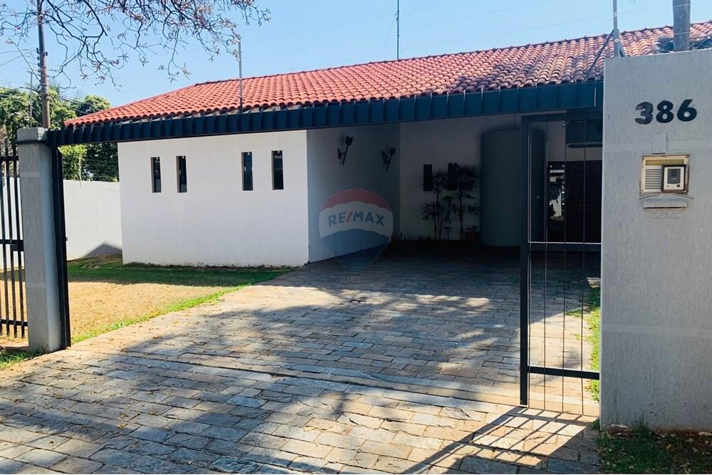 Casa - Venda - Araraquara , São Paulo - WhatsApp Image 2025-09-06 at 14.30.15 (1).jpeg - 690151011-50