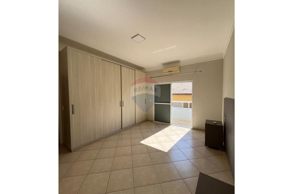 Casa de Condomínio - Alugar - Campinas , São Paulo - WhatsApp Image 2026-03-19 at 23.09.39.jpeg - 690681050-248