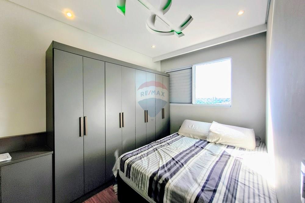 Apartamento - Venda - Hortolândia , São Paulo - IMG_20260404_085936946~2.jpg - 690531057-114