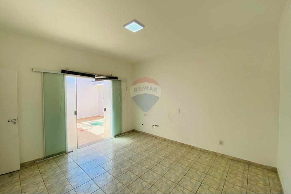 Cj. Comercial/ Sala - Alugar - Atibaia , São Paulo - IMG_0171.jpg - 690921105-53