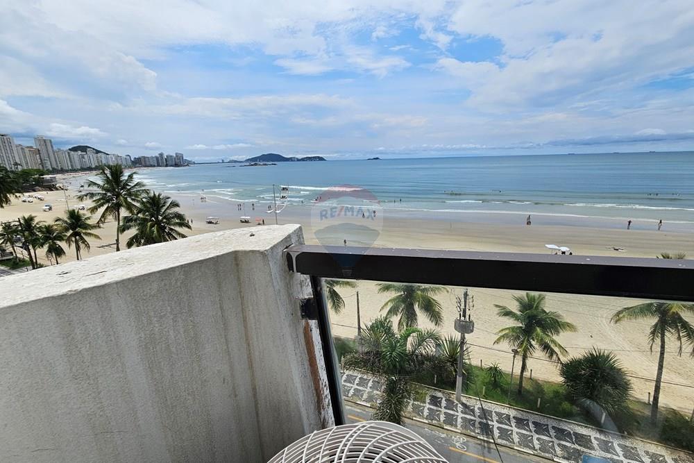 Apartamento - Venda - Guarujá , São Paulo - 20260204_112347.jpg - 690501023-433