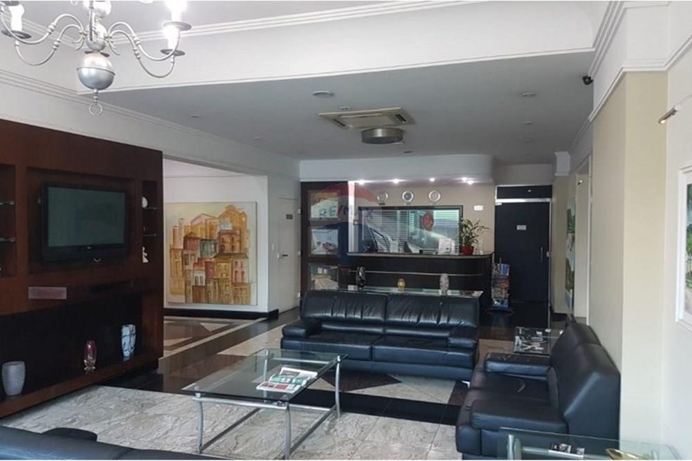 Apartamento - Alugar - Piracicaba , São Paulo - ed-bristol-center-flat_1950801.jpeg - 690781011-539