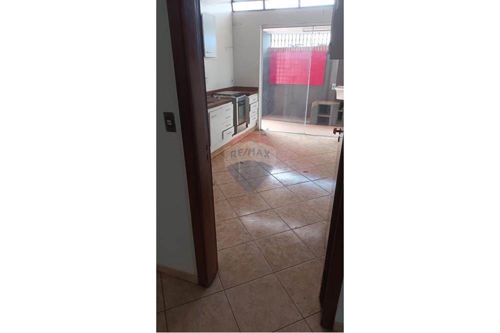 Casa Comercial - Alugar - Piracicaba , São Paulo - Imagem do WhatsApp de 2025-11-13 à(s) 12.03.31_bf068a6f.jpg - 690781139-6