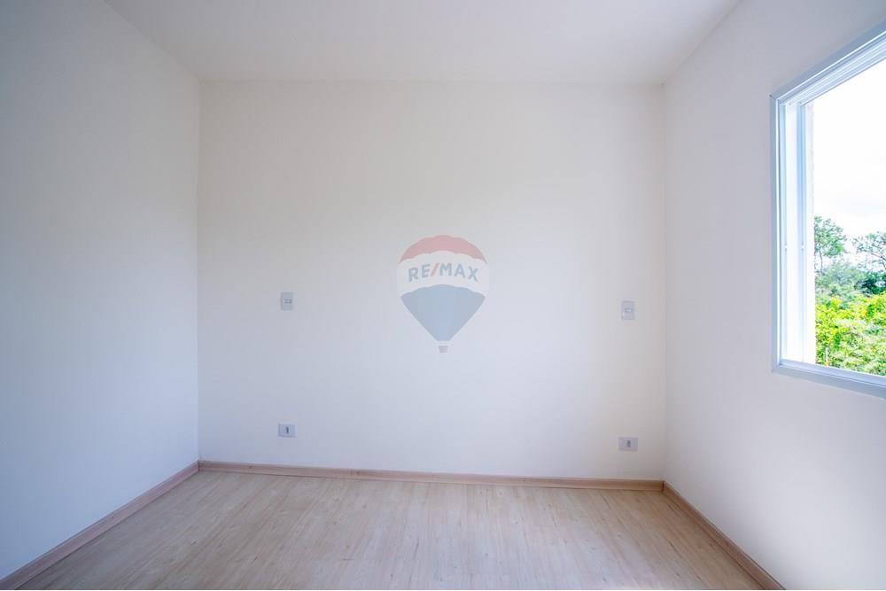 Apartamento - Alugar - Atibaia , São Paulo - DSC00253.jpg - Quarto - 690471003-91