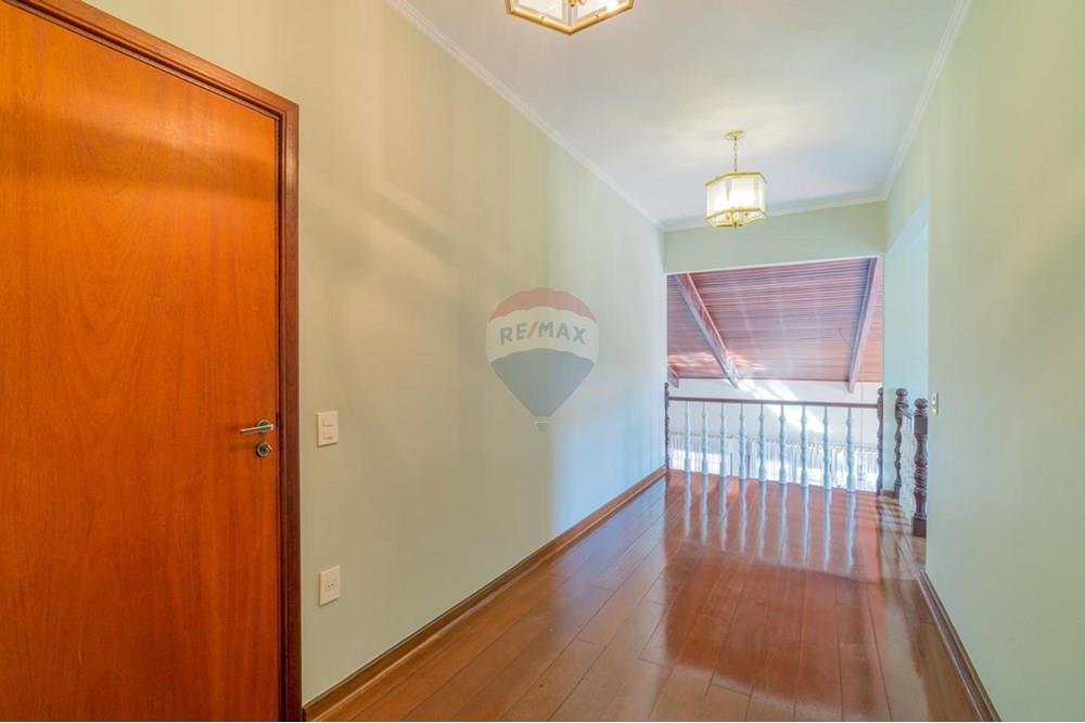 Casa de Condomínio - Alugar - Vinhedo , São Paulo - WhatsApp Image 2025-07-07 at 16.42.58 (2).jpeg - 690941009-107