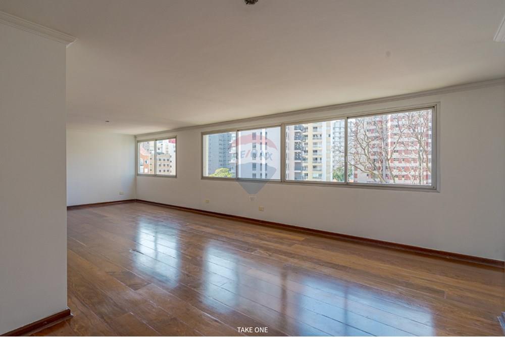 Apartamento - Venda - Campinas , São Paulo - b08a44a3-1e0e-4b67-917b-77c50e010f04.jpeg - 690131086-42