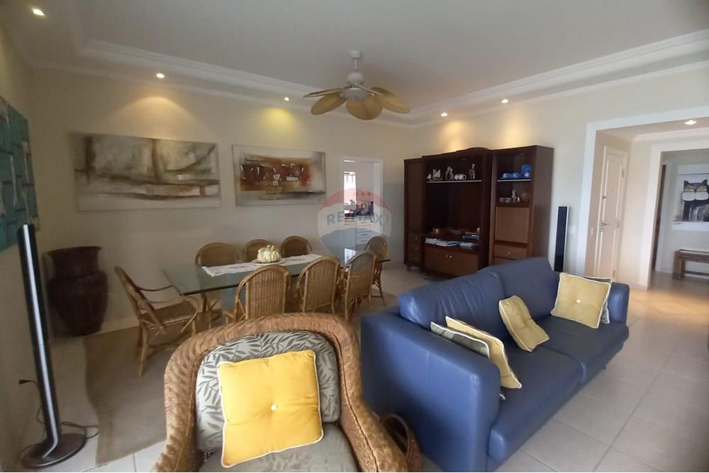 Apartamento - Venda - Guarujá , São Paulo - 21c7571a-6391-41d9-bbe2-c2ec9c3e16ad.jpeg - 690501045-271