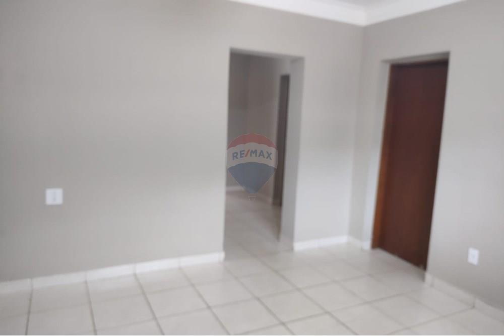 Casa - Venda - Bragança Paulista , São Paulo - 057e4b1c-6fbe-40c2-b193-f31bc0afed58 (1).jpg - 690041163-12