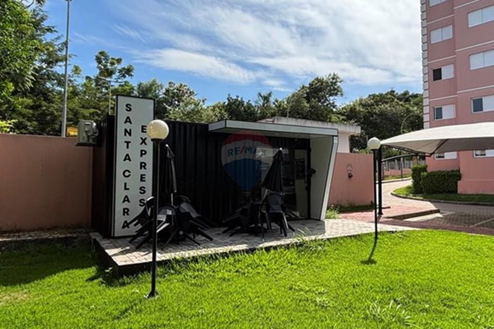 Apartamento - Alugar - Paulínia , São Paulo - 20260220_124332338_iOS.jpg - Solário - 690511340-7