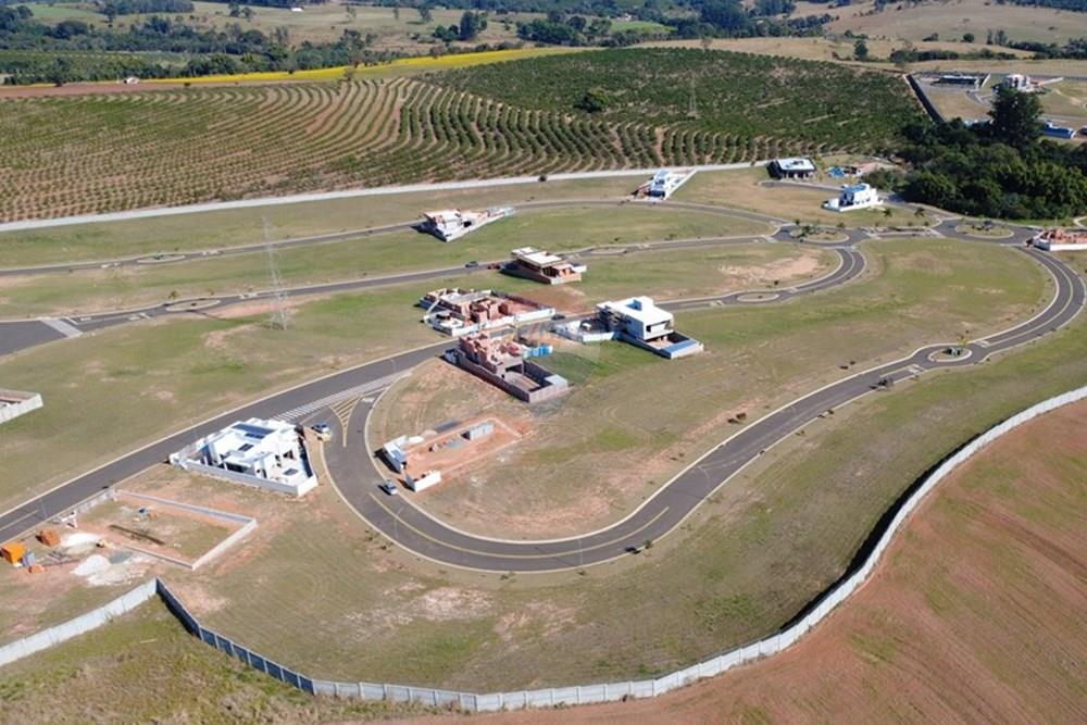 Residential - 땅 - Mogi Mirim , 상파울루 - BR - DJI_0721.JPG - 690751051-68