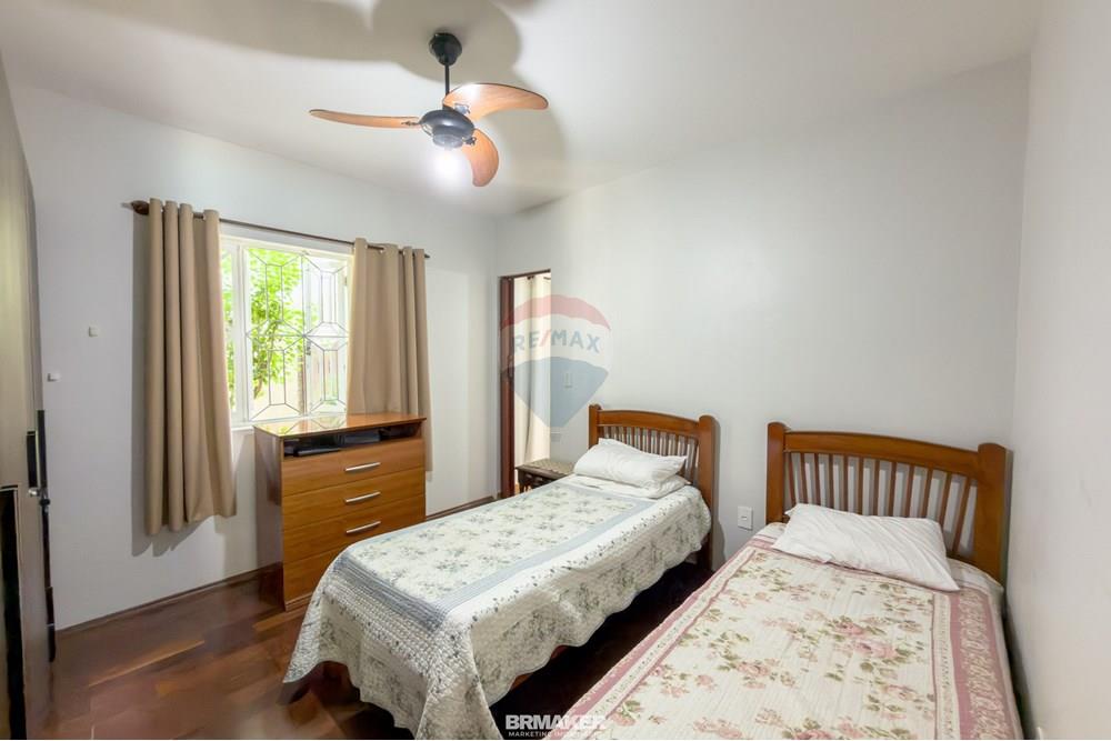 Casa - Venda - Campinas , São Paulo - IMG_1702.jpg - 690681182-8