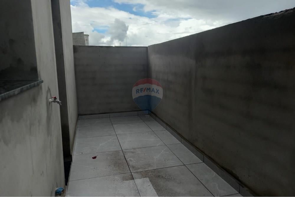 Ponto Comercial - Alugar - Mogi Mirim , São Paulo - WhatsApp Image 2026-02-26 at 10.28.38 (1).jpeg - 690751001-280