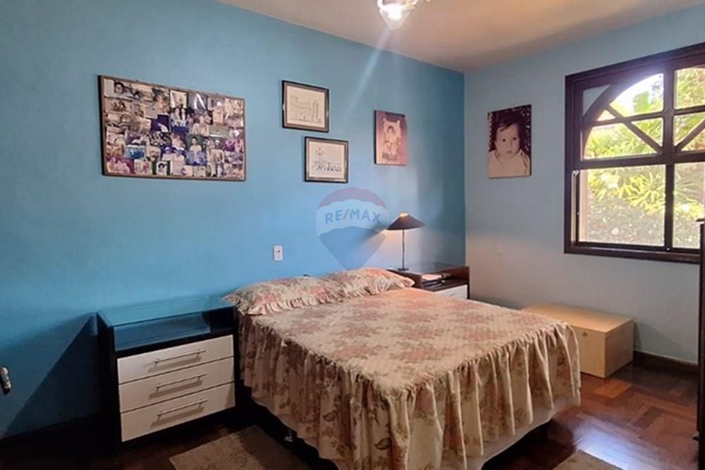 Casa - Venda - Amparo , São Paulo - IMG-20250522-WA0103.jpg - Suite - 690041146-37